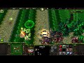 ckwing03 warcraft 3 綠色循環圈外傳 v7.6.9