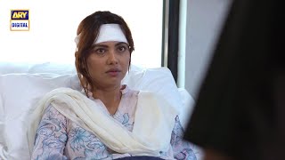 Aakhri Faisla | Baby Baji Episode 6 | Sunita Marshal | ARY Digital