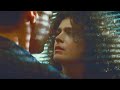 I Dreamt Music (Blade Runner remix)