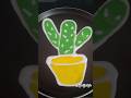 🌵catcus Dosai 🌵 #youtube shorts #short feed #trending