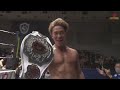 【english commentary】dragongate network　2022.4.7 tokyo korakuen hall live streaming