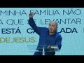 atitudes para viver no novo ano pr. raimundo nonato