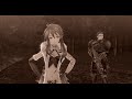 閃の軌跡３ ＃24　セア・アンスルト戦（第二章：相克のクロスベル）