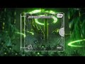 FREE MIDTEMPO SAMPLE PACK (1788-L, REZZ, K?D, & MORE)