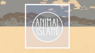 La La Love (Official Audio) | Animal Island