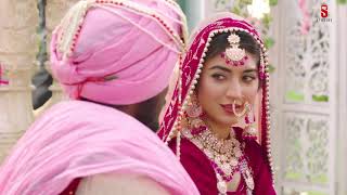 Viah Di Khabar Official Video Kaka   Sana Aziz   New Punjabi Songs 2021   Latest Hit Punjabi Songs