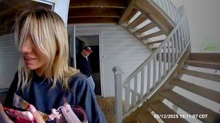 4 Disturbing Videos From Around the Internet [Vol. 18]