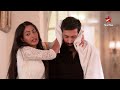 rudra s evil move s1 ep.657 ishqbaaz