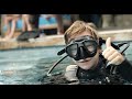 Azura Benguerra Kids Activities
