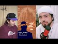 حوار مع د. وسيم يوسف @ 1 471