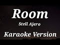 Stell Ajero Room Karaoke