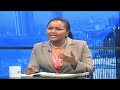 President Ruto has been dared by bandits: Naisula Lesuuda | #TormentedNorth