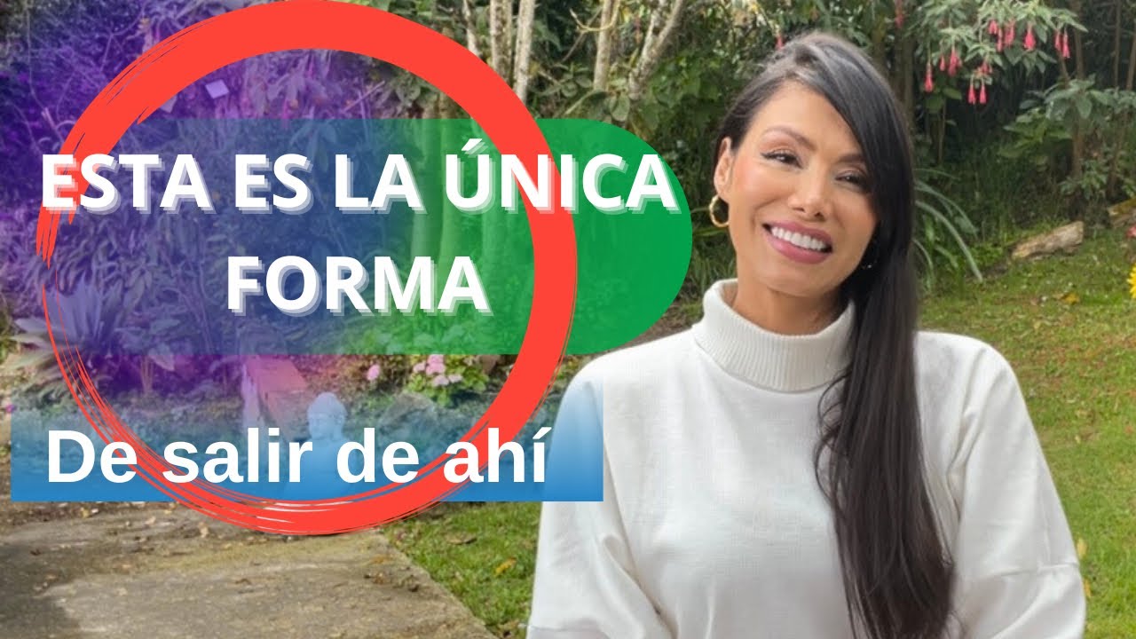 Sanacion Interior Youtube