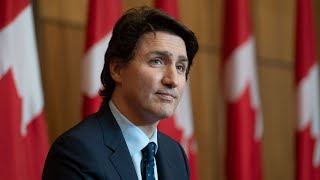 PM Trudeau revokes the Emergencies Act after trucker convoy blockades cleared