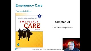 EMT Chapter 20