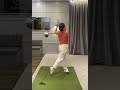 70대 아마추어 드라이버 스윙 ㅣ 드라이버샷 golf golfswing golfcoach 골프 골프레슨 골프스윙 현주영프로