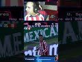 gol chivas 1 santos 0 kntant2108 de twitch