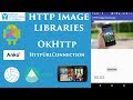 Kotlin on Android HTTP Image libraries: Introduction