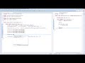 Daemon Threads Using Executors : Efficient Java Multithreading with Executors