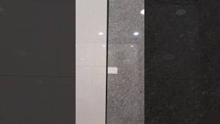 2x2 Kajaria Vitrified Tiles# kajaria double charge tiles# mark antony #shortsviral #shortsfeed 🤩🤭👌