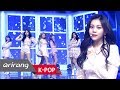 [Simply K-Pop] GFRIEND(여자친구) _ Sunrise(해야) _ Ep.346 _ 190118