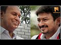 udhayanidhi stalin ”இது டெல்லியில நடக்க வேண்டிய போராட்டம்தான்” உதயநிதி பேச்சின் பின்னணி dmk