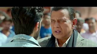 GENIUS Trailer 2018  Utkarsh Sharma, Ishita, Nawazuddin  Bollywood Movie 2018