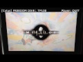 cytus freedom dive↓ tp100 mm