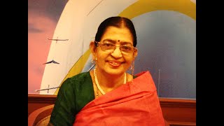 P.Susheela - The musical Legend completes 85