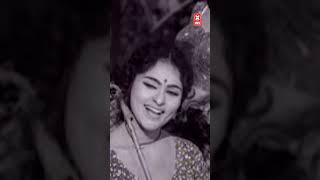 തൊട്ടാല്‍ പൊട്ടുന്ന തുടമുള്ള പെണ്ണ്‌ Evergreen Malayalam Film Songs