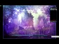 how to launch aion 32 64bit without gameforge live launcher no bat file