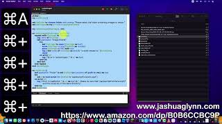 AppleScript, AppleScript++,AppleScriptpp, resize images script, resizing images function, apple,mac