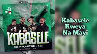 Hbeatz , Deejay JL , Dj renaldo , Dj Matoss  - Kabasele [Laboratoire Revisit]