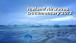 9/15up!【Iceland Airwaves 2013 Documentary for TNLF】- アイスランド最大の音楽フェス にフォーカスした独自制作ドキュメンタリー③