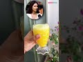 sonam bajwa secret to beautiful hair skin amla juice sonam bajwa s favorite hair growth drink