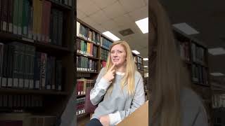 Unit 14 SOAR Assignment (Part 1 of 2)