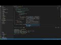 8.8 - Learn Python: Custom Encoding and Decoding with JSON