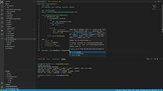 8.8 - Learn Python: Custom Encoding and Decoding with JSON