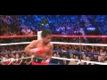 Manny Pacquiao vs Miguel Cotto Highlights