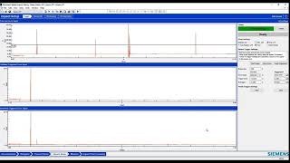 Modal Impact Postprocessing: Getting the Best FRF