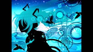 【初音ミク】今夜はブギーバック ラップ無し 【小沢健二】