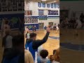 emmanuel schmitter dunk off glass basketball