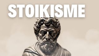 Discover Stoicism: Ancient Wisdom for Modern Life