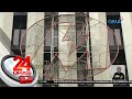 Meralco, may bawas-singil sa kuryente ngayong Agosto | 24 Oras