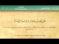 099 surah az zilzal by mishary al afasy irecite