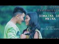 Somaina Dao Mwina #Bodo music # Bibek Sudem Sona#Hadat Brahma Gossaigaon