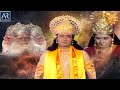 Vishnu Puran Episode-1 | पौराणिक कथा और रहस्य | भगवन श्री हरि विष्णु की कथा | Bhakti Sagar