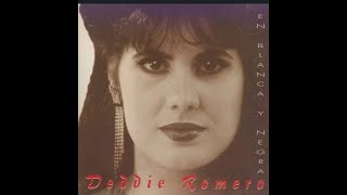 MEDLEY DE MAMBO  DEBBIE ROMERO