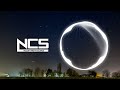 Mendum - Reinvention [NCS Fanmade]