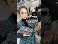 微信vi123pa 网上怎么买高仿包包 lv高仿女款包包